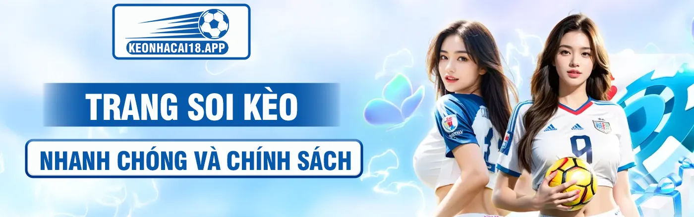 rfunshop.com.tw banner