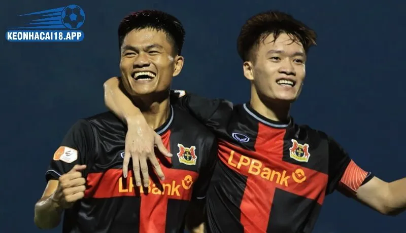 Kinh nghiệm soi tỷ lệ kèo bóng đá Việt Nam thắng lớn