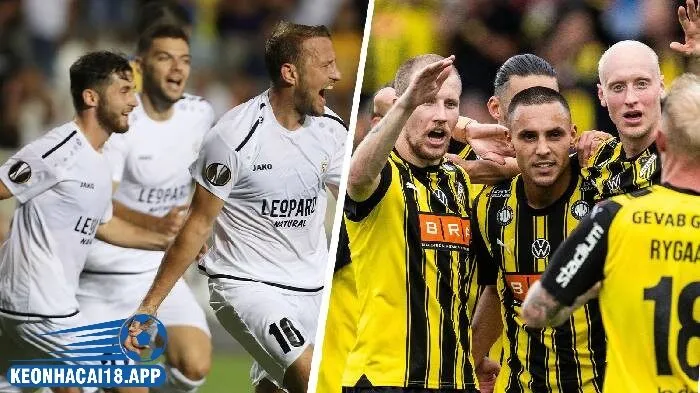 Lời khuyên an toàn khi cá cược tỷ lệ kèo cup c3