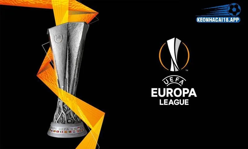 Tỷ lệ kèo cup c2 là gì và ý nghĩa trong cá cược