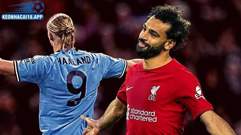 Dự đoán chiếc vàng ngoại hạng anh mùa 2025